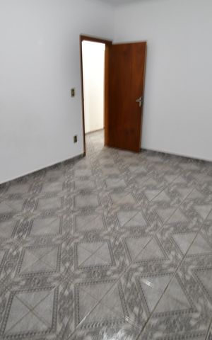Casa para alugar com 295m², 3 quartos e 3 vagasQuarto 2