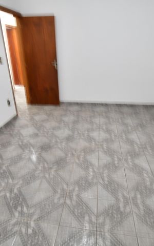 Casa para alugar com 295m², 3 quartos e 3 vagasQuarto 2