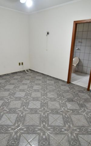 Casa para alugar com 295m², 3 quartos e 3 vagasQuarto 3 - Suíte