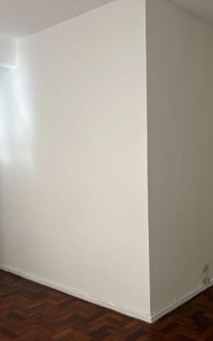 Apartamento para alugar com 64m², 2 quartos e sem vaga Apartamento para alugar com 64m², 2 quartos e sem vagaSala