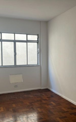 Apartamento para alugar com 64m², 2 quartos e sem vaga Apartamento para alugar com 64m², 2 quartos e sem vagaQuarto