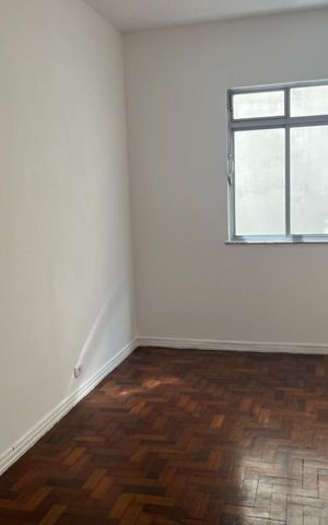 Apartamento para alugar com 64m², 2 quartos e sem vaga Apartamento para alugar com 64m², 2 quartos e sem vagaQuarto