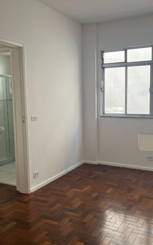 Apartamento para alugar com 64m², 2 quartos e sem vaga Apartamento para alugar com 64m², 2 quartos e sem vagaQuarto