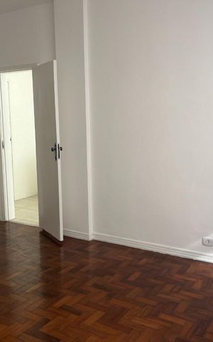 Apartamento para alugar com 64m², 2 quartos e sem vaga Apartamento para alugar com 64m², 2 quartos e sem vagaSala