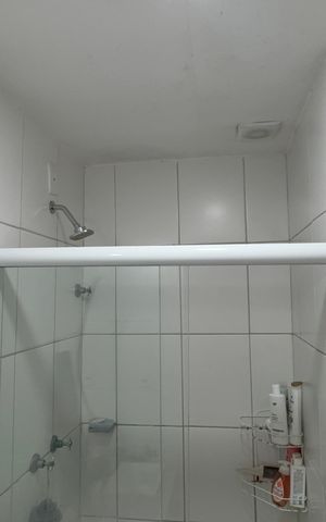 Apartamento para alugar com 79m², 2 quartos e 1 vaga