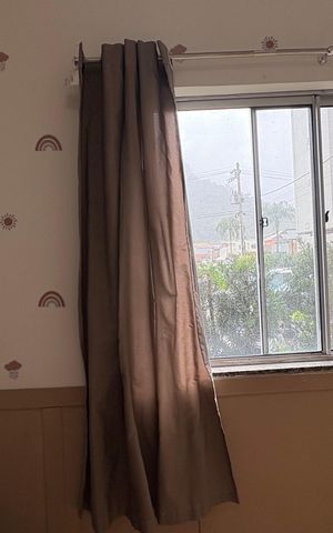 Apartamento para alugar com 79m², 2 quartos e 1 vaga