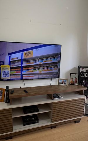 Apartamento para alugar com 79m², 2 quartos e 1 vaga