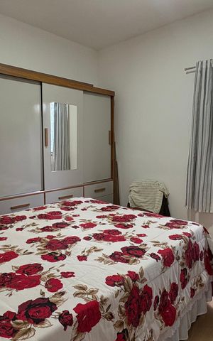 Apartamento para alugar com 79m², 2 quartos e 1 vaga