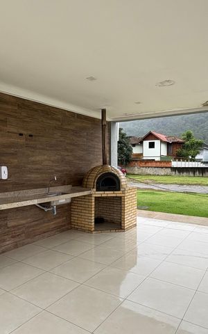 Apartamento para alugar com 79m², 2 quartos e 1 vaga