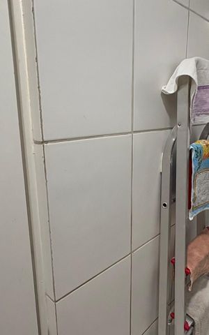 Apartamento para alugar com 79m², 2 quartos e 1 vaga