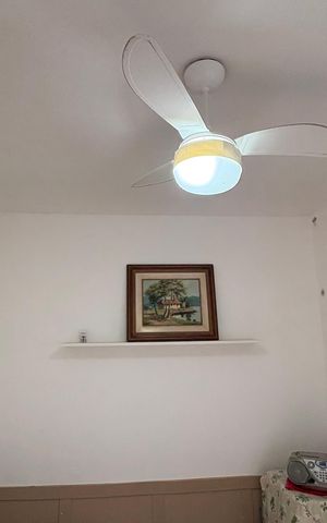 Apartamento para alugar com 79m², 2 quartos e 1 vaga