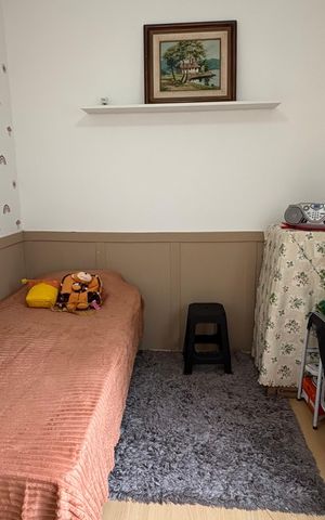 Apartamento para alugar com 79m², 2 quartos e 1 vaga