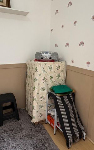 Apartamento para alugar com 79m², 2 quartos e 1 vaga