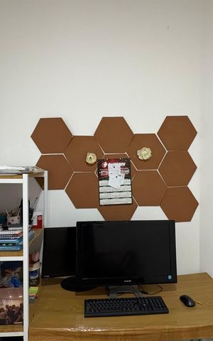 Apartamento para alugar com 79m², 2 quartos e 1 vaga