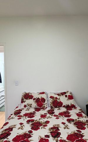 Apartamento para alugar com 79m², 2 quartos e 1 vaga
