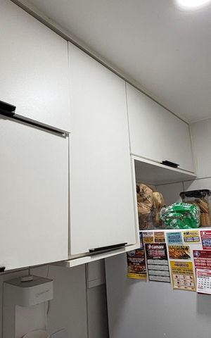 Apartamento para alugar com 79m², 2 quartos e 1 vaga