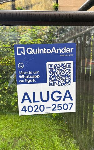 Apartamento para alugar com 79m², 2 quartos e 1 vaga