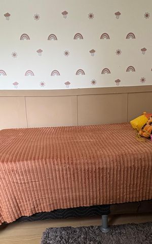 Apartamento para alugar com 79m², 2 quartos e 1 vaga