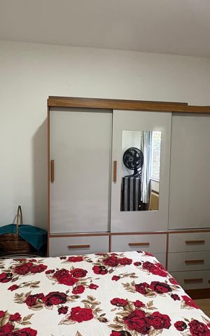 Apartamento para alugar com 79m², 2 quartos e 1 vaga