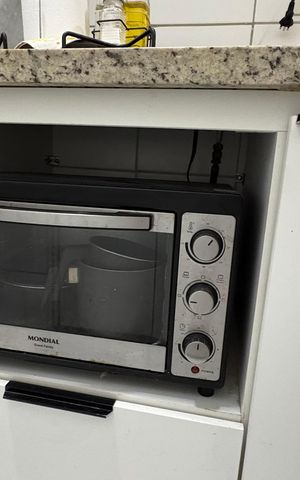 Apartamento para alugar com 79m², 2 quartos e 1 vaga