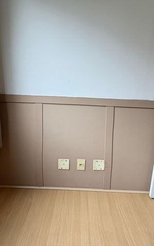 Apartamento para alugar com 79m², 2 quartos e 1 vaga