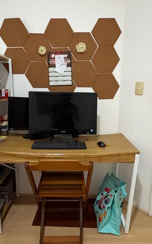 Apartamento para alugar com 79m², 2 quartos e 1 vaga
