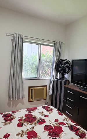 Apartamento para alugar com 79m², 2 quartos e 1 vaga