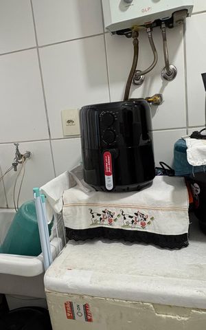 Apartamento para alugar com 79m², 2 quartos e 1 vaga