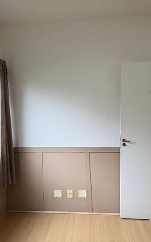 Apartamento para alugar com 79m², 2 quartos e 1 vaga