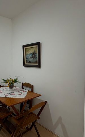 Apartamento para alugar com 79m², 2 quartos e 1 vaga