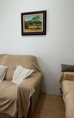 Apartamento para alugar com 79m², 2 quartos e 1 vaga