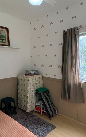 Apartamento para alugar com 79m², 2 quartos e 1 vaga