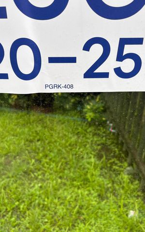 Apartamento para alugar com 79m², 2 quartos e 1 vaga