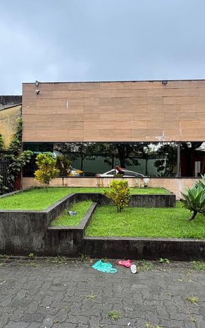Apartamento para alugar com 79m², 2 quartos e 1 vaga