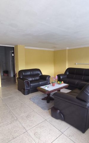 Apartamento para alugar com 60m², 2 quartos e 1 vaga Apartamento para alugar com 60m², 2 quartos e 1 vagaÁrea comum
