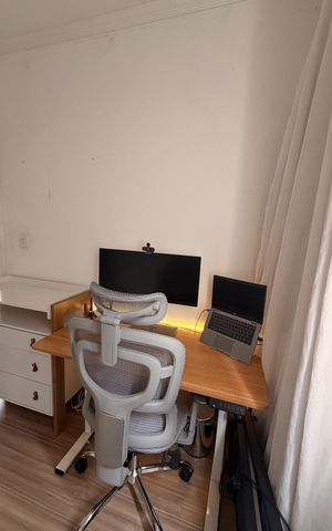 Apartamento para alugar com 55m², 2 quartos e 1 vaga Apartamento para alugar com 55m², 2 quartos e 1 vagaQuarto 2
