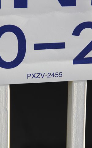 Casa para alugar com 117m², 3 quartos e 1 vagaplaquinha