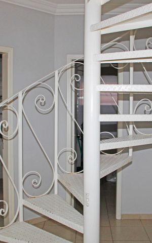 Casa para alugar com 117m², 3 quartos e 1 vagaSala