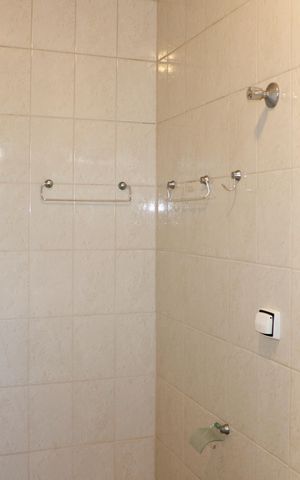 Casa para alugar com 117m², 3 quartos e 1 vagaSuíte 1 Banheiro