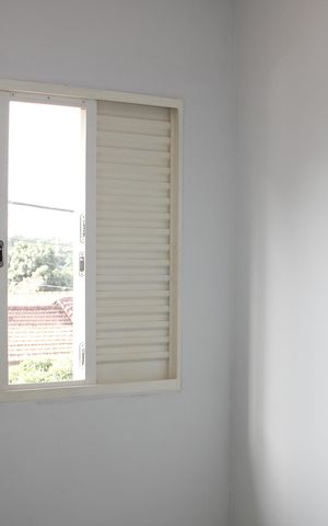 Casa para alugar com 117m², 3 quartos e 1 vagaQuarto 1