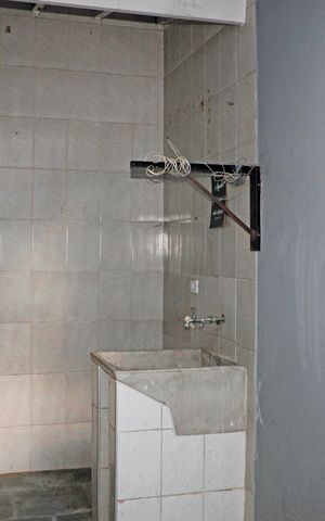 Casa para alugar com 117m², 3 quartos e 1 vagaÁrea de Serviço