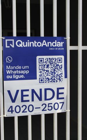 Casa para alugar com 117m², 3 quartos e 1 vagaplaquinha