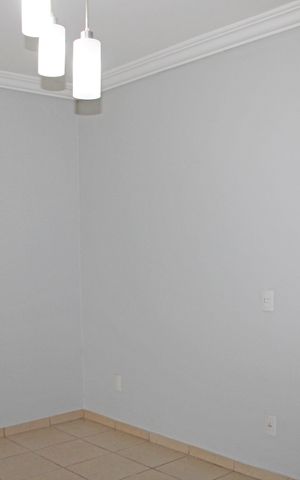 Casa para alugar com 117m², 3 quartos e 1 vagaSala
