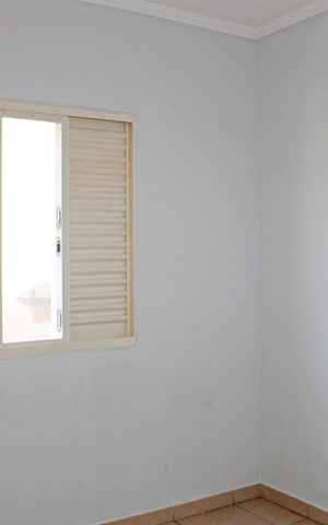 Casa para alugar com 117m², 3 quartos e 1 vagaSuíte 1