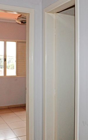 Casa para alugar com 117m², 3 quartos e 1 vagaCorredor