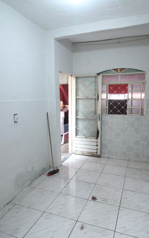 Casa para alugar com 82m², 1 quarto e 1 vagaSala