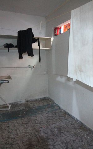 Casa para alugar com 82m², 1 quarto e 1 vagaÁrea de Serviço