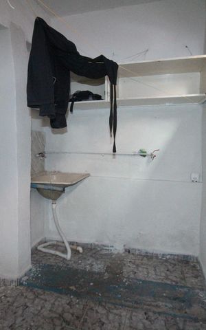 Casa para alugar com 82m², 1 quarto e 1 vagaÁrea de Serviço