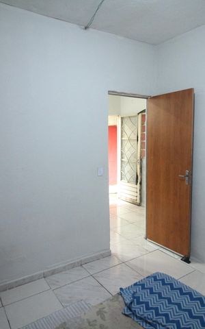 Casa para alugar com 82m², 1 quarto e 1 vagaQuarto 1