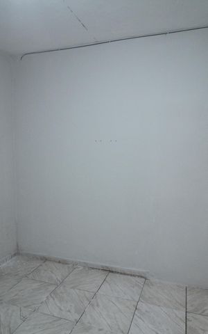 Casa para alugar com 82m², 1 quarto e 1 vagaSala